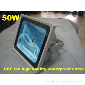 LED Flood Lights 50W